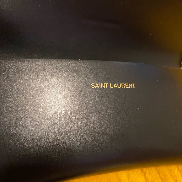 ✨🆕✨New Saint Laurent Sunglasses - Picture 7 of 10
